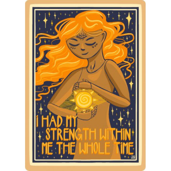 Sun-Steeped by Shannon Christie - ship in 10-20 business days, supplied by US partner