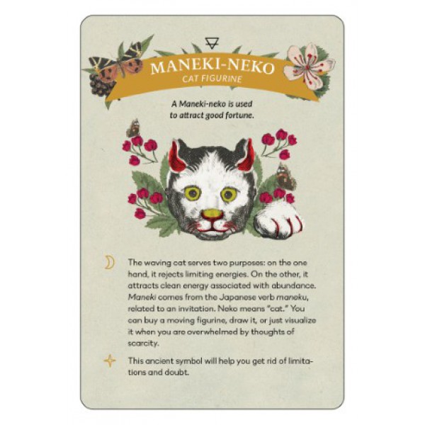 Elemental Spells by Julieta Suarez Valente - ship in 10-20 business days, supplied by US partner