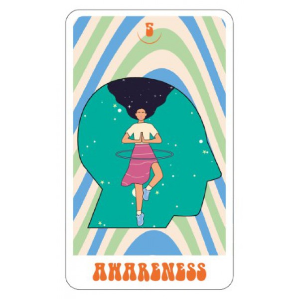 No Bad Days by Ines Duhard - ship in 10-20 business days, supplied by US partner