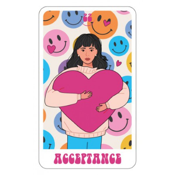 No Bad Days by Ines Duhard - ship in 10-20 business days, supplied by US partner