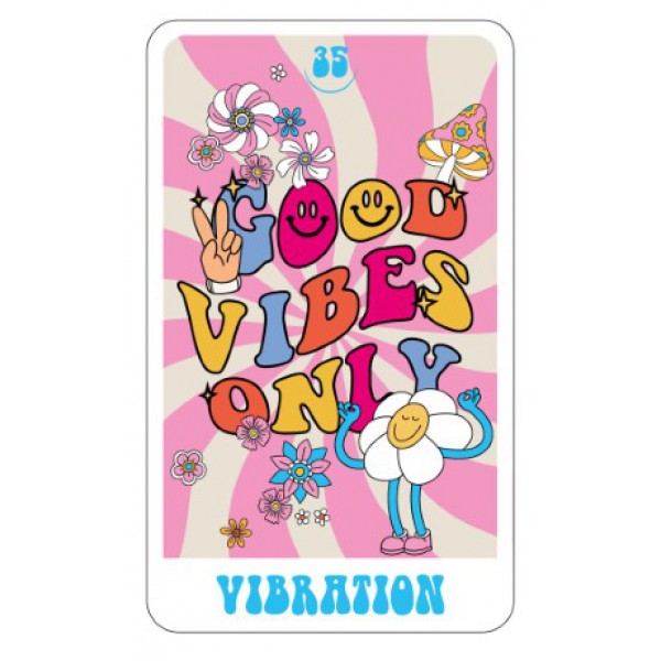 No Bad Days by Ines Duhard - ship in 10-20 business days, supplied by US partner