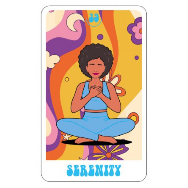 No Bad Days by Ines Duhard - ship in 10-20 business days, supplied by US partner