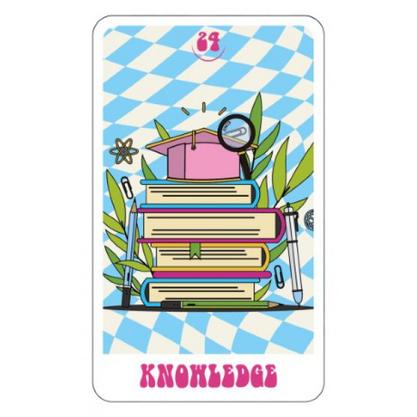 No Bad Days by Ines Duhard - ship in 10-20 business days, supplied by US partner