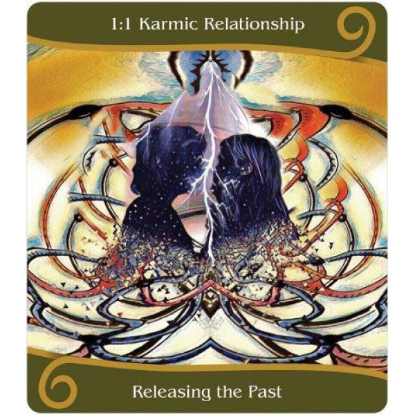 Twin Flame Ascension by Dr Harmony and Tatiana Hassan - ship in 10-20 business days, supplied by US partner