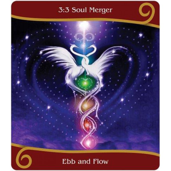 Twin Flame Ascension by Dr Harmony and Tatiana Hassan - ship in 10-20 business days, supplied by US partner