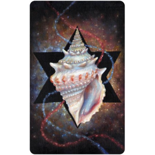 Totem Guardians Oracle Deck by Tanya Bond - ship in 10-20 business days, supplied by US partner