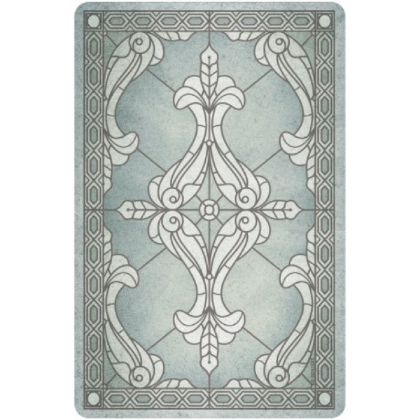 Botanical Dreams Oracle by Lynn Araujo and Catrin Welz-Stein - ship in 10-20 business days, supplied by US partner