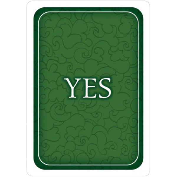 Simplicity Lenormand by Emilie Muniz - ship in 10-20 business days, supplied by US partner