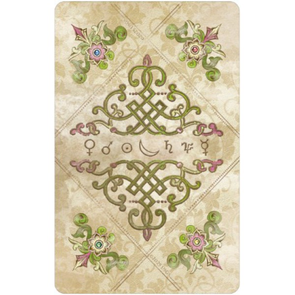 Old Style Oracle by Alexander Ray - ship in 10-20 business days, supplied by US partner