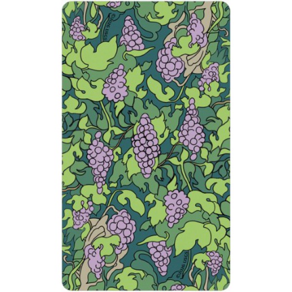 Florana Tarot by Jerry Ferry - ship in 10-20 business days, supplied by US partner