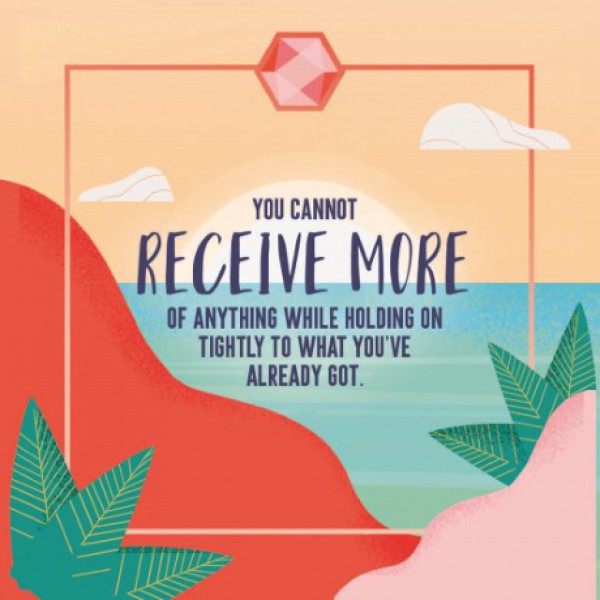 Embrace Your Power and Magic by Peachie Wimbush-Polk - ship in 10-20 business days, supplied by US partner