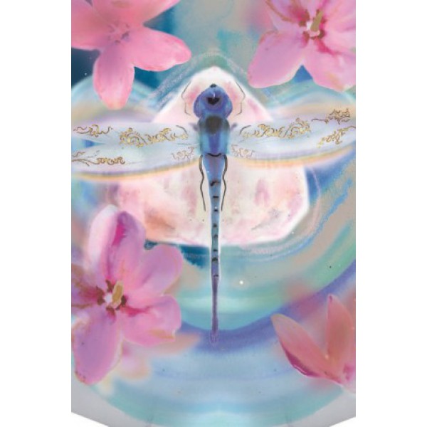 Songs of the Stones Oracle by Katie-Jane Wright - ship in 10-20 business days, supplied by US partner