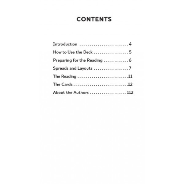 Kitten Oracle by Megan Lynn Kott - ship in 10-20 business days, supplied by US partner