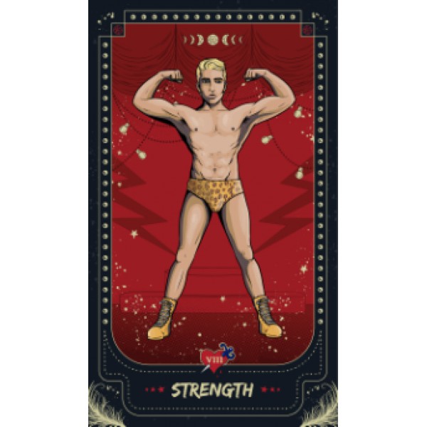 The Rocky Horror Show by Titan Books - ship in 10-20 business days, supplied by US partner