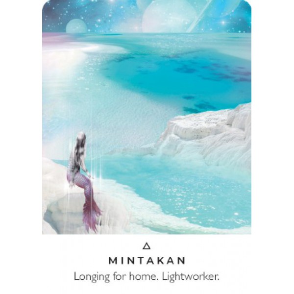 Work Your Light Pocket Oracle Cards by Rebecca Campbell - ship in 10-20 business days, supplied by US partner