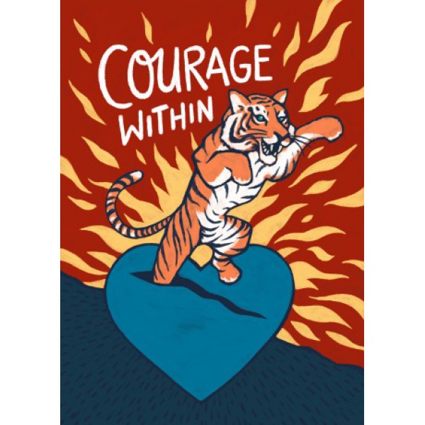 Find Your Own Way Oracle by Ari Wisner - ship in 10-20 business days, supplied by US partner