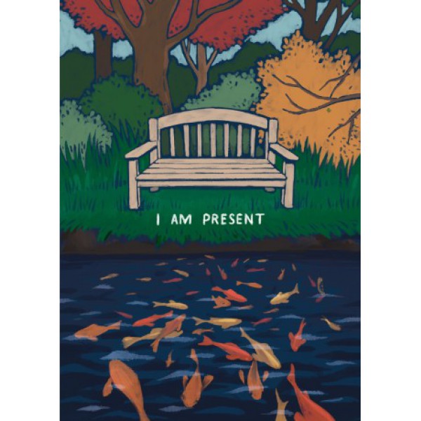 Find Your Own Way Oracle by Ari Wisner - ship in 10-20 business days, supplied by US partner