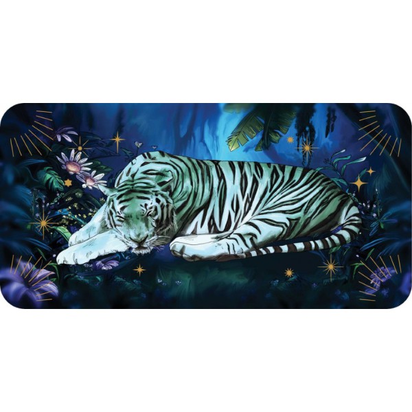 Sleeping Spirits (Mini Cards) by Helena Elias - ship in 10-20 business days, supplied by US partner