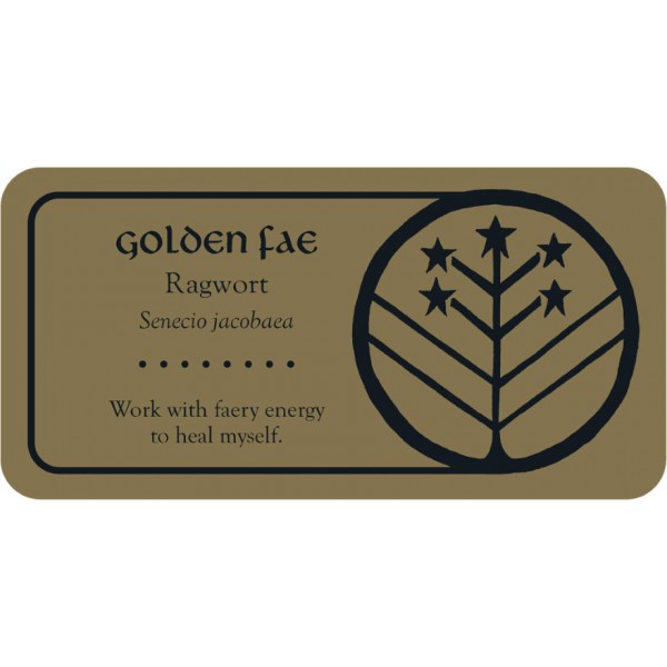 Medieval Herb Sigils (Mini Cards) by Priestess Moon - ship in 10-20 business days, supplied by US partner