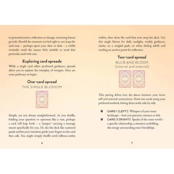 Friendship Oracle by Helena Elias - ship in 10-20 business days, supplied by US partner