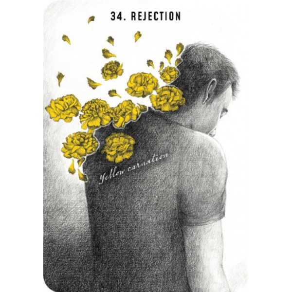 Akasha Oracle by Carla Cartagena - ship in 10-20 business days, supplied by US partner