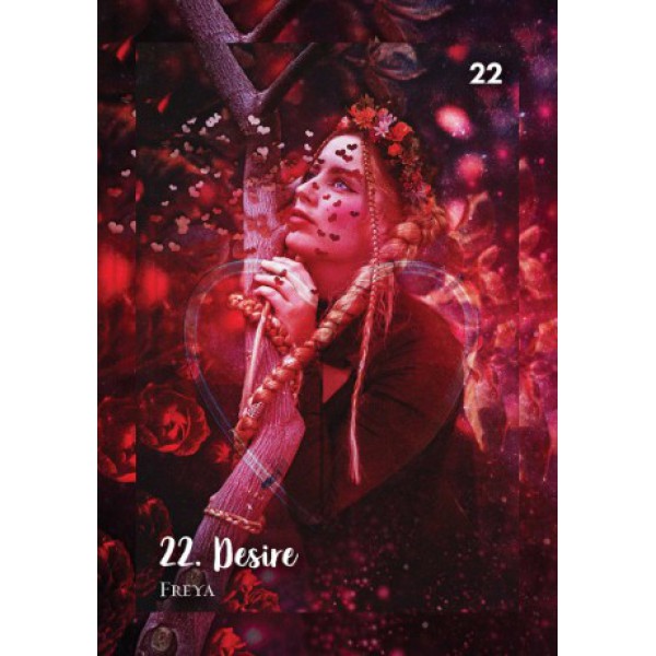 Lovecasting Oracle by Flavia Kate Peters - ship in 10-20 business days, supplied by US partner