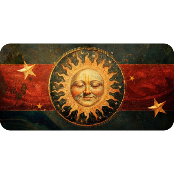 Talismans & Tokens (Mini Cards) by Jena DellaGrottaglia - ship in 10-20 business days, supplied by US partner