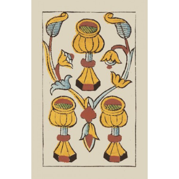 The Torah in the Tarot by Stav Appel - ship in 10-20 business days, supplied by US partner