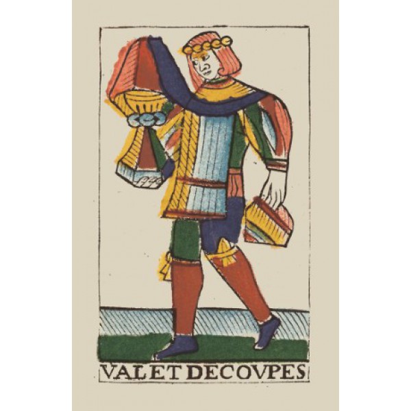 The Torah in the Tarot by Stav Appel - ship in 10-20 business days, supplied by US partner