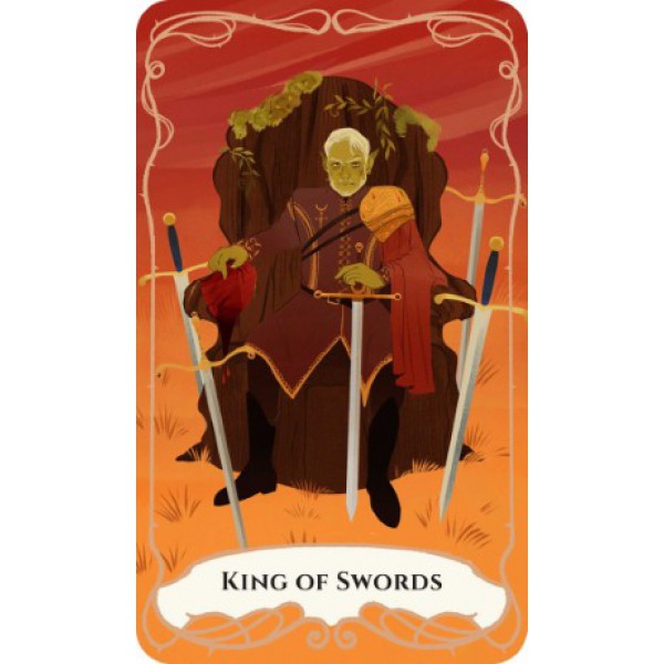 Wings and Crowns by Regina de Spada - ship in 10-20 business days, supplied by US partner