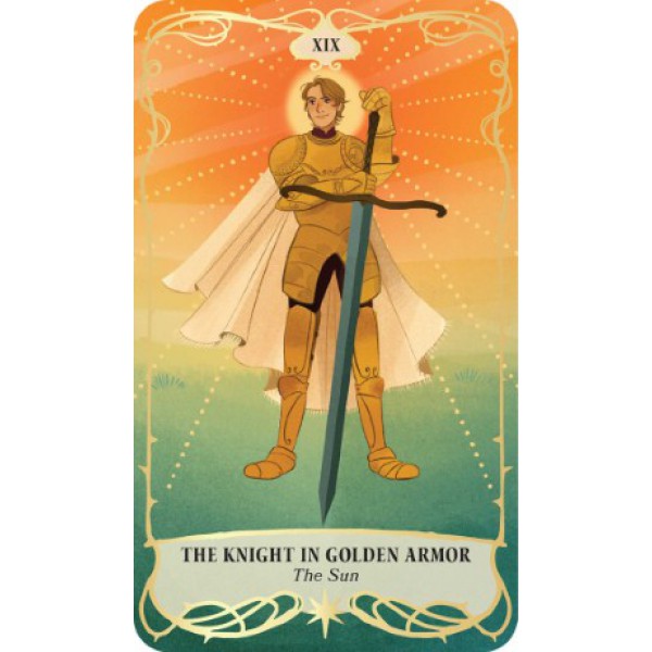 Wings and Crowns by Regina de Spada - ship in 10-20 business days, supplied by US partner