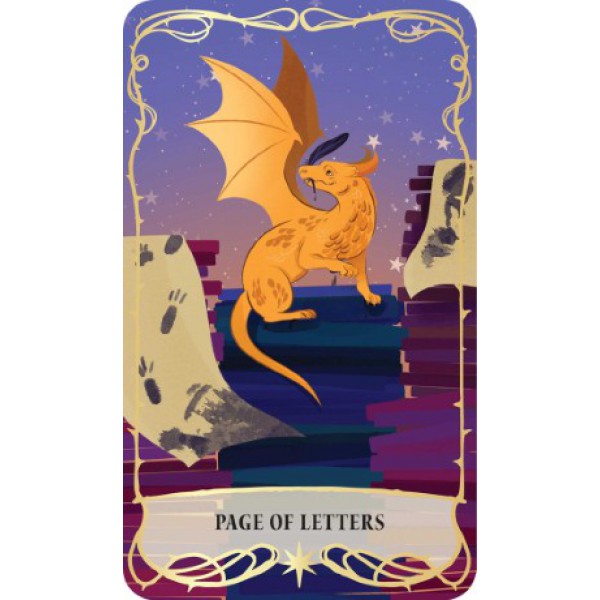 Wings and Crowns by Regina de Spada - ship in 10-20 business days, supplied by US partner