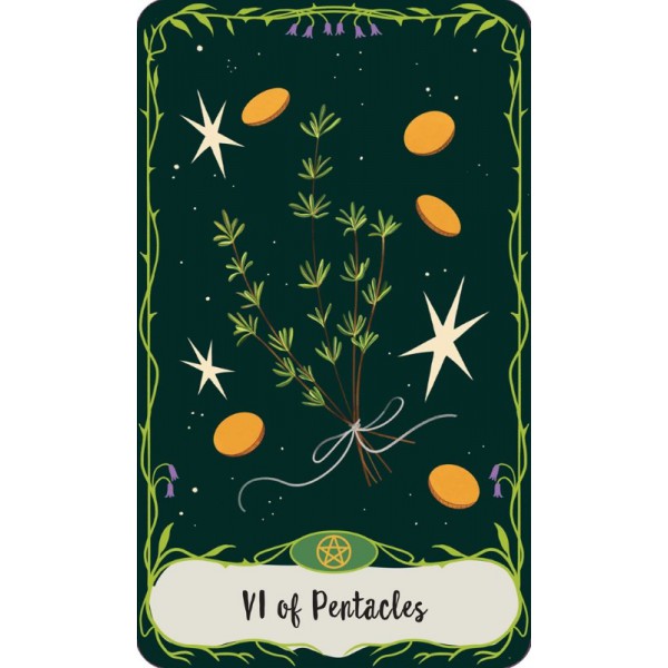Practical Magic by Minerva Siegel - ship in 10-20 business days, supplied by US partner