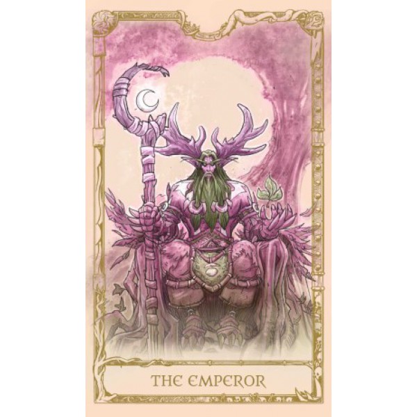 World of Warcraft by Ian Flynn - ship in 10-20 business days, supplied by US partner