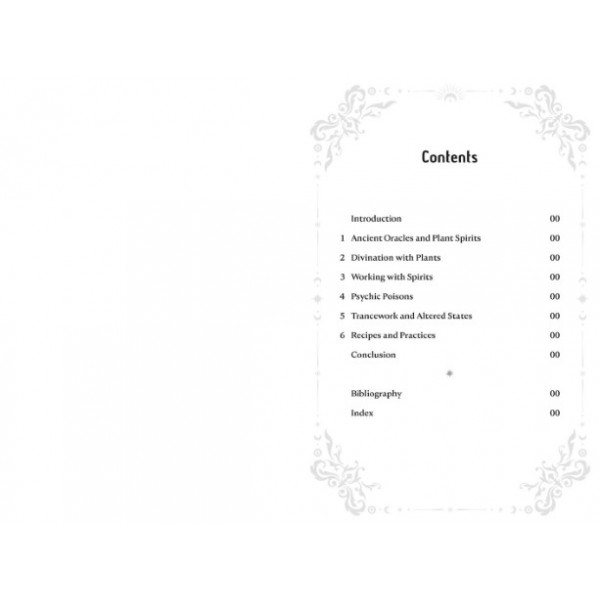 The Poison Path Oracle by Coby Michael - ship in 10-20 business days, supplied by US partner