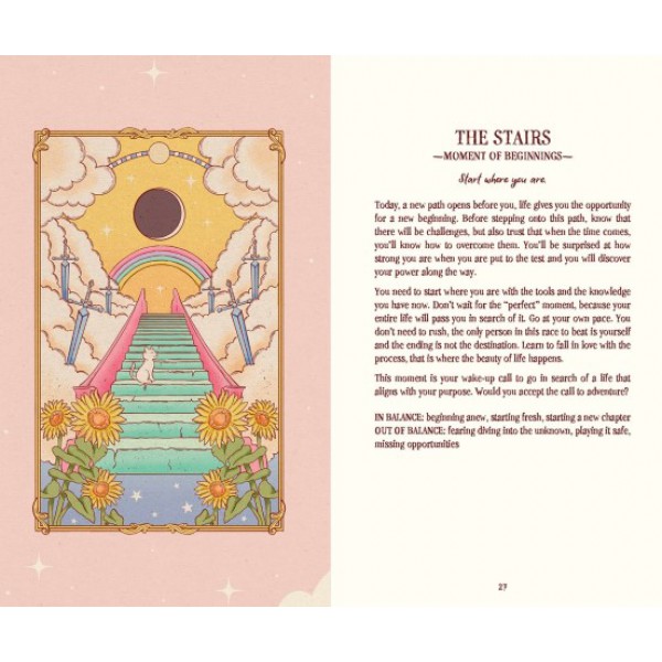 Alchemy of the Spirit by Cristina González - ship in 10-20 business days, supplied by US partner