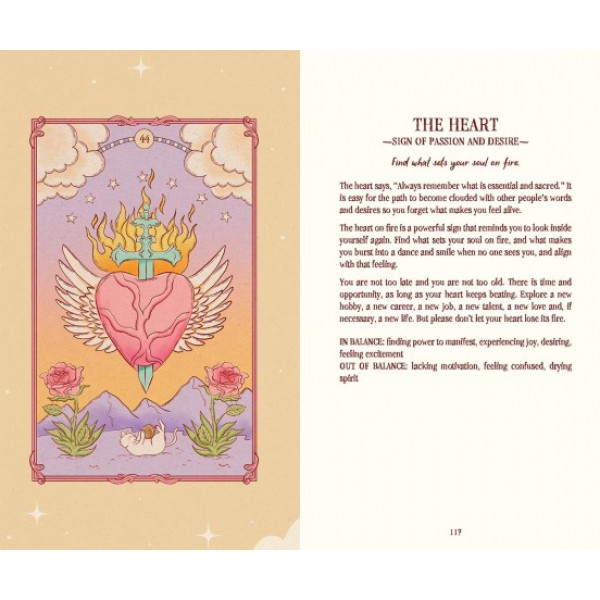 Alchemy of the Spirit by Cristina González - ship in 10-20 business days, supplied by US partner