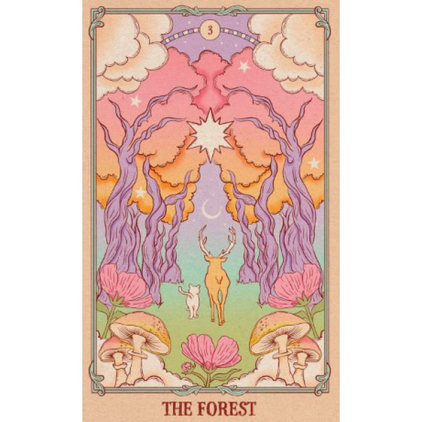 Alchemy of the Spirit by Cristina González - ship in 10-20 business days, supplied by US partner