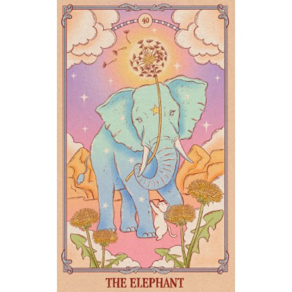 Alchemy of the Spirit by Cristina González - ship in 10-20 business days, supplied by US partner