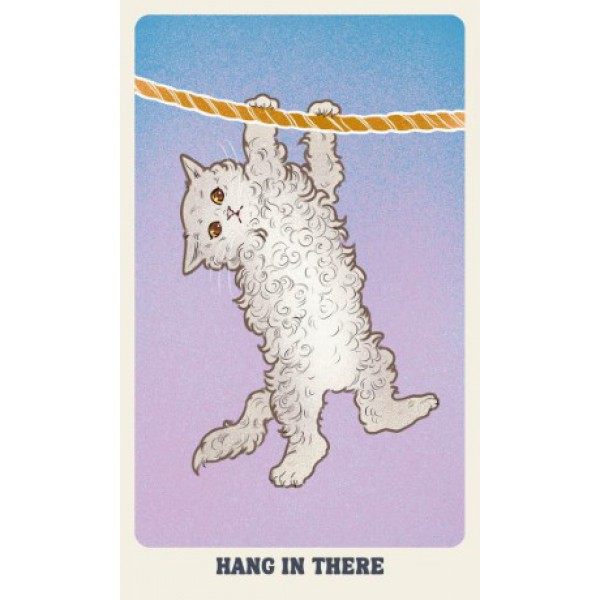 Feline Mystique by Jennifer Sodini - ship in 10-20 business days, supplied by US partner