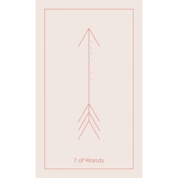 The Art of Intuitive Tarot by Jessica Stone - ship in 10-20 business days, supplied by US partner