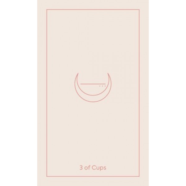 The Art of Intuitive Tarot by Jessica Stone - ship in 10-20 business days, supplied by US partner