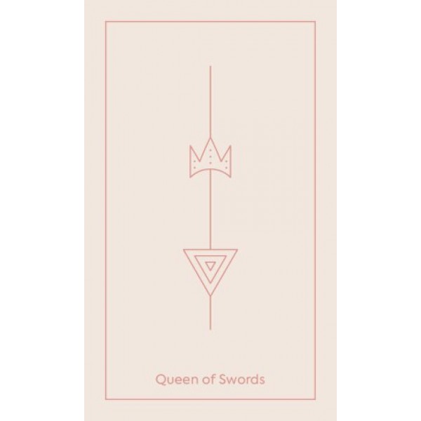 The Art of Intuitive Tarot by Jessica Stone - ship in 10-20 business days, supplied by US partner