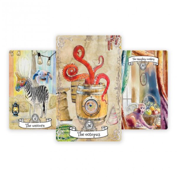 Road Show Wisdom by Dreamopedia - ship in 10-20 business days, supplied by US partner